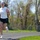 Fort Meade Lap-a-Loop 2026 Fort Meade Lap-a-Loop 2026