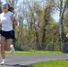 Fort Meade Lap-a-Loop 2026