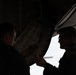 McConnell Completes Flightline Shuffle ahead of Severe Weather