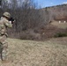 Best Warrior Competition 2026 Tryouts - Vermont