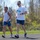 Fort Meade Lap-a-Loop 2026 Fort Meade Lap-a-Loop 2026