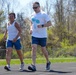 Fort Meade Lap-a-Loop 2026