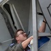 McConnell Completes Flightline Shuffle ahead of Severe Weather