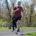 Fort Meade Lap-a-Loop 2026