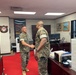 3rd MAW AWC visits units in Okinawa
