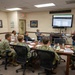 NBVC HAZMAT Center Earns Top Praise from Inspector General