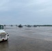 3rd MAW AWC visits units in Okinawa