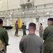 3rd MAW AWC visits units in Okinawa
