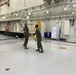 3rd MAW AWC visits units in Okinawa