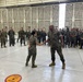 3rd MAW AWC visits units in Okinawa