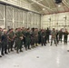 3rd MAW AWC visits units in Okinawa