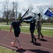 319th Security Forces Squadron observes National Police Week