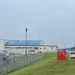 3rd MAW AWC visits units in Okinawa