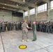 3rd MAW AWC visits units in Okinawa