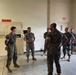 3rd MAW AWC visits units in Okinawa