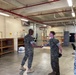 3rd MAW AWC visits units in Okinawa