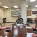 3rd MAW AWC visits units in Okinawa