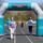 Fort Meade Lap-a-Loop 2026 Fort Meade Lap-a-Loop 2026