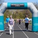 Fort Meade Lap-a-Loop 2026