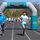 Fort Meade Lap-a-Loop 2026 Fort Meade Lap-a-Loop 2026