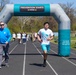 Fort Meade Lap-a-Loop 2026