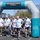 Fort Meade Lap-a-Loop 2026 Fort Meade Lap-a-Loop 2026