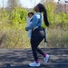 Fort Meade Lap-a-Loop 2026