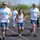 Fort Meade Lap-a-Loop 2026 Fort Meade Lap-a-Loop 2026