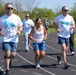 Fort Meade Lap-a-Loop 2026