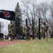 319th Security Forces Squadron observes National Police Week