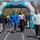Fort Meade Lap-a-Loop 2026 Fort Meade Lap-a-Loop 2026
