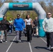 Fort Meade Lap-a-Loop 2026