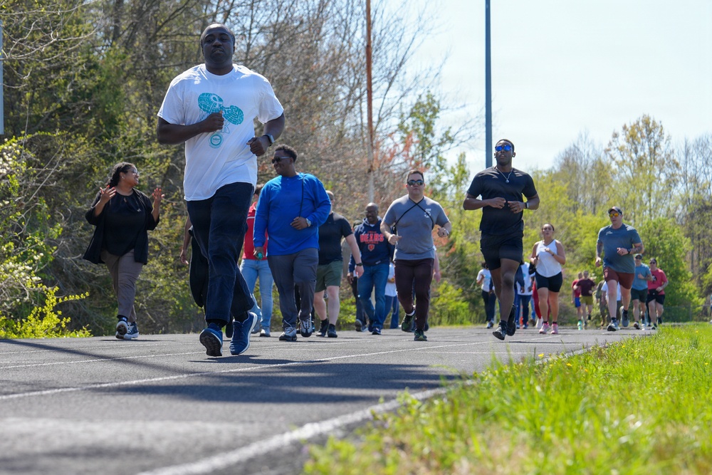 Fort Meade Lap-a-Loop 2026