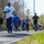 Fort Meade Lap-a-Loop 2026 Fort Meade Lap-a-Loop 2026