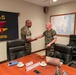 3d MAW AWC visits Iwakuni 3d MAW UDP and 1st MAW units