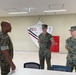 3d MAW AWC visits Iwakuni 3d MAW UDP and 1st MAW units