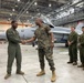 3d MAW AWC visits Iwakuni 3d MAW UDP and 1st MAW units