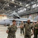 3d MAW AWC visits Iwakuni 3d MAW UDP and 1st MAW units