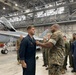 3d MAW AWC visits Iwakuni 3d MAW UDP and 1st MAW units