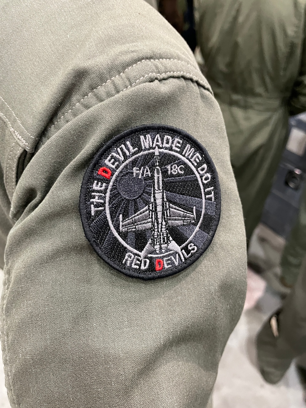 3d MAW AWC visits Iwakuni 3d MAW UDP and 1st MAW units