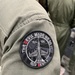 3d MAW AWC visits Iwakuni 3d MAW UDP and 1st MAW units