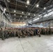 3d MAW AWC visits Iwakuni 3d MAW UDP and 1st MAW units