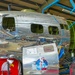 At 103, a B-17 pilot's story silences a room