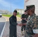 3d MAW AWC visits Iwakuni 3d MAW UDP and 1st MAW units