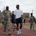 319th Security Forces Squadron observes National Police Week
