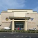 3d MAW AWC visits Iwakuni 3d MAW UDP and 1st MAW units