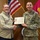 Red River Army Depot honors 2025 Employees of the Year Red River Army Depot honors 2025 Employees of the Year