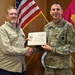 Red River Army Depot honors 2025 Employees of the Year