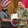 Red River Army Depot honors 2025 Employees of the Year Red River Army Depot honors 2025 Employees of the Year