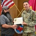 Red River Army Depot honors 2025 Employees of the Year